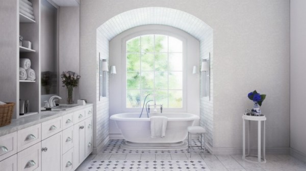 GRAZIA-WALLPAPER BY SCANDINAVIAN DESIGNERS-BORASTAPETER-ART-2748-6_700x700
